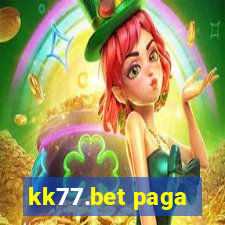 kk77.bet paga